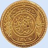 100 Francs 1956